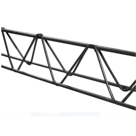 Trilogics o camas para pasadores viales